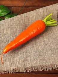 Вопросы о Морковь дикая