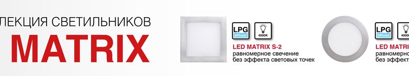 Вопросы о Вахта — уникальном и малоизученном растении, способном преображать окружающую среду и оказывать целительный эффект на организм человека