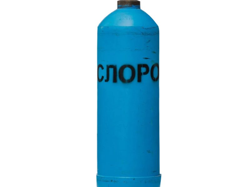 Взгляд изнутри: Как мы обеспечиваем бесперебойную энергию с газовыми баллонами – Продажа, Заправка, Обмен