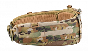 Переосмысляя Битву: Как Мы Собирали Идеальное Снаряжение для Выживания и Эффективности