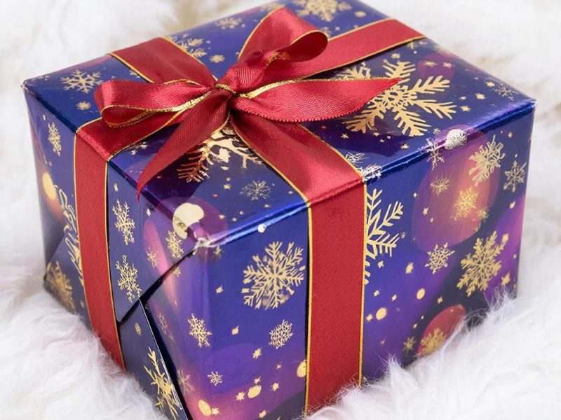 Искусство Упаковки: Как Премиум-Коробки Преображают Ваш Бренд