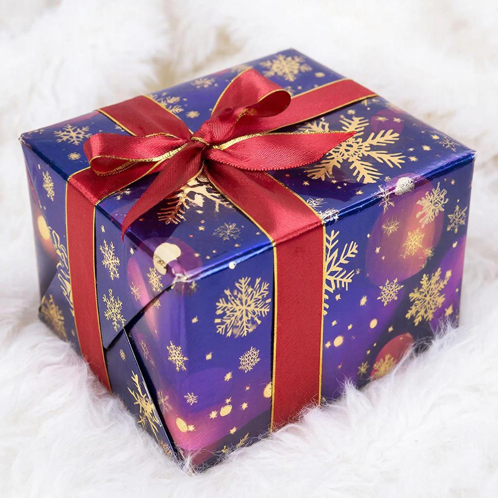 Искусство Упаковки: Как Премиум-Коробки Преображают Ваш Бренд