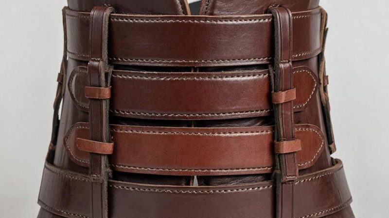 Переосмысляя Битву: Как Мы Собирали Идеальное Снаряжение для Выживания и Эффективности