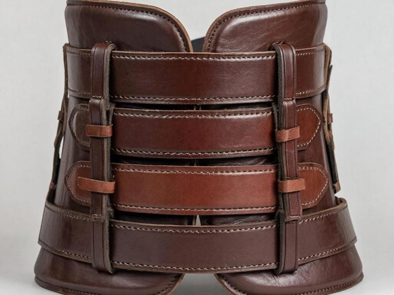 Переосмысляя Битву: Как Мы Собирали Идеальное Снаряжение для Выживания и Эффективности