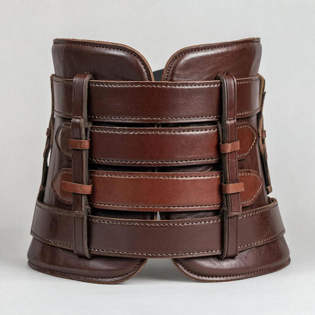 Переосмысляя Битву: Как Мы Собирали Идеальное Снаряжение для Выживания и Эффективности