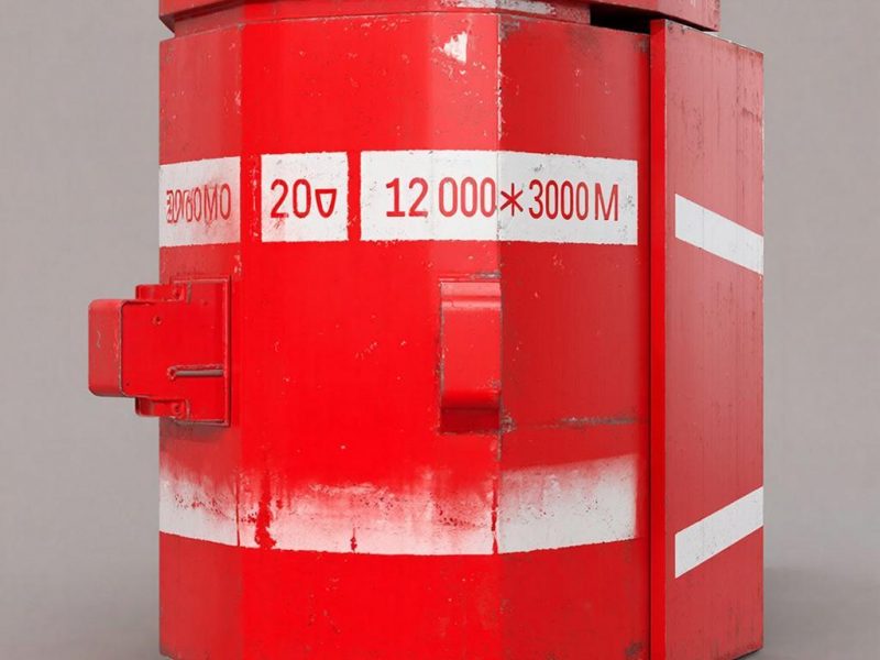 Пожарный щит 1200x1000x300 ЗК: Наш опыт, советы и секреты эффективной защиты