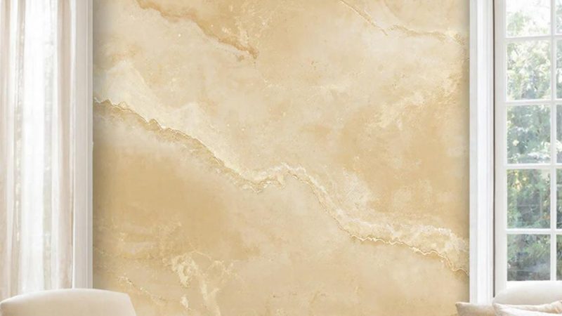 Венецианская Штукатурка: От Древности до Современности – Ваш Путеводитель в Мир Роскоши