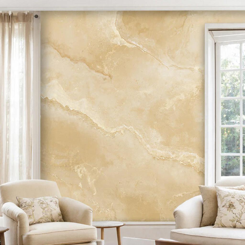 Венецианская Штукатурка: От Древности до Современности – Ваш Путеводитель в Мир Роскоши