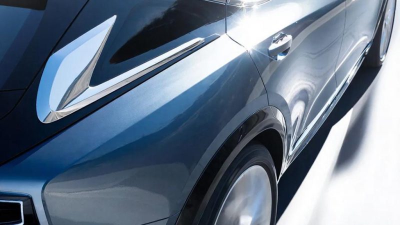 Искусство выбора корпоративного флота: Как мы строили бизнес на колесах и не прогорели на выборе партнера