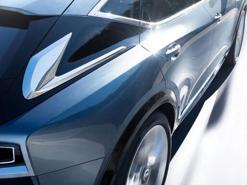 Искусство выбора корпоративного флота: Как мы строили бизнес на колесах и не прогорели на выборе партнера