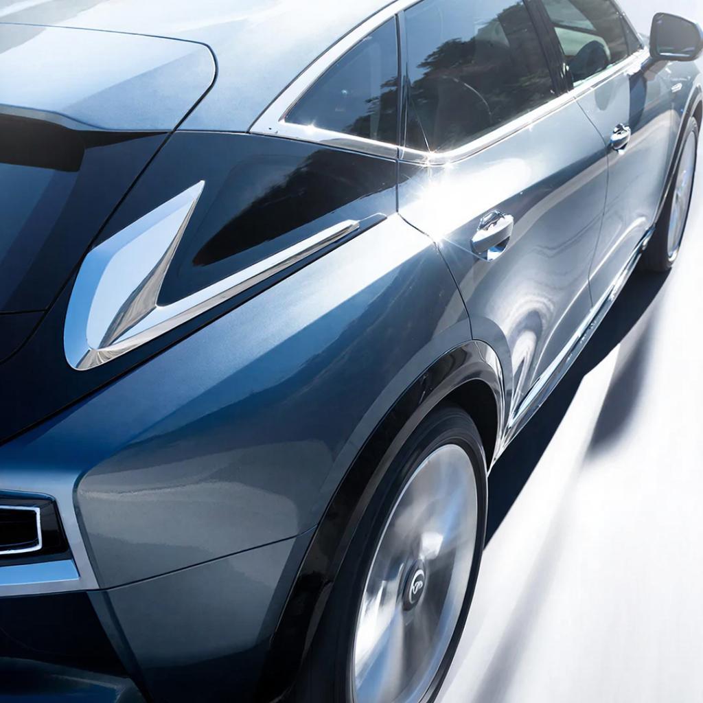 Искусство выбора корпоративного флота: Как мы строили бизнес на колесах и не прогорели на выборе партнера