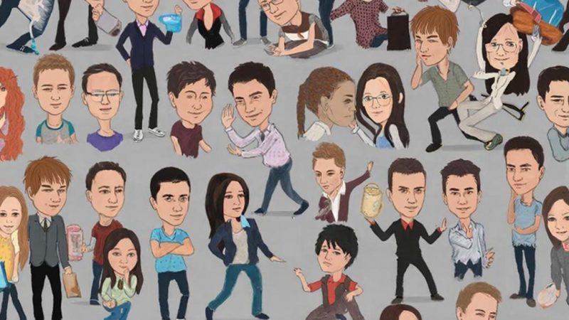 Терапия смехом: Почему свежие анекдоты дня остаются лучшим лекарством в 2026 году