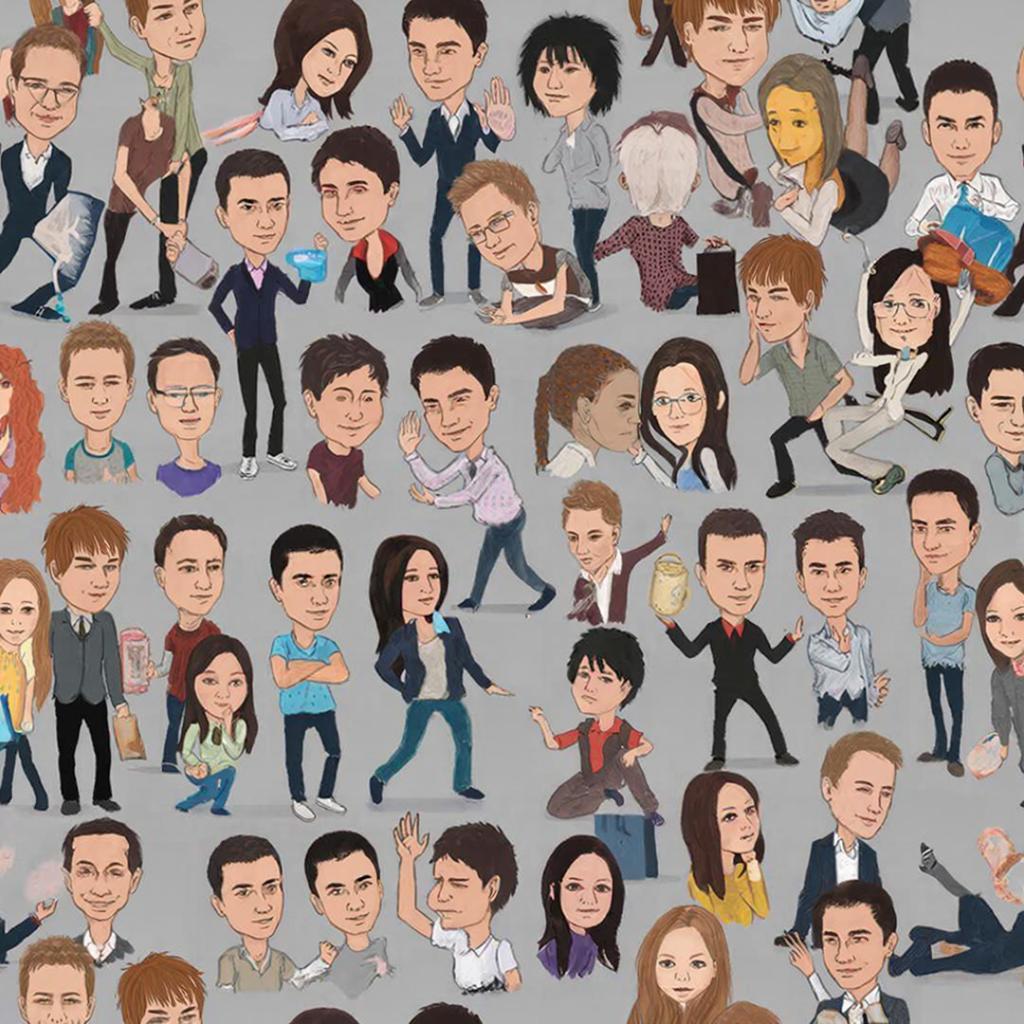 Терапия смехом: Почему свежие анекдоты дня остаются лучшим лекарством в 2026 году