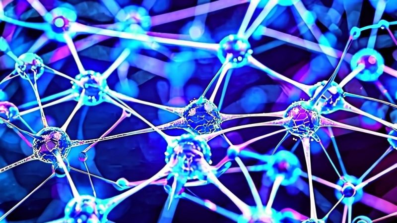 От пикселя к совершенству: Как мы открыли эру нейросетевого творчества и приручили ИИ