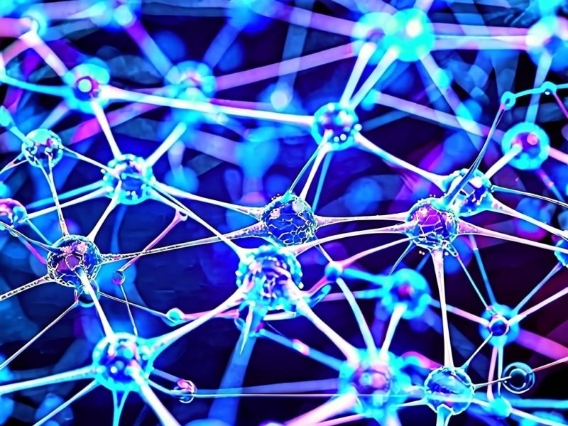 От пикселя к совершенству: Как мы открыли эру нейросетевого творчества и приручили ИИ