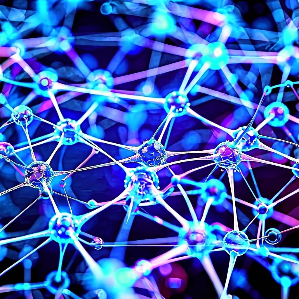 От пикселя к совершенству: Как мы открыли эру нейросетевого творчества и приручили ИИ