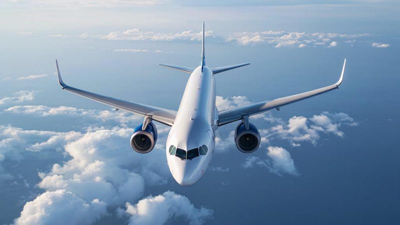 Секреты экономии: как найти дешёвые билеты на самолёт и поезд