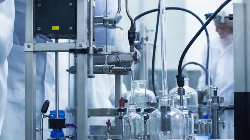 Броня из электричества: как гальваника вдыхает новую жизнь в металл и спасает его от разрушения